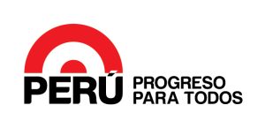 LogoPeruProgresoparatodos