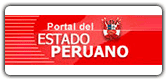 estado peruano