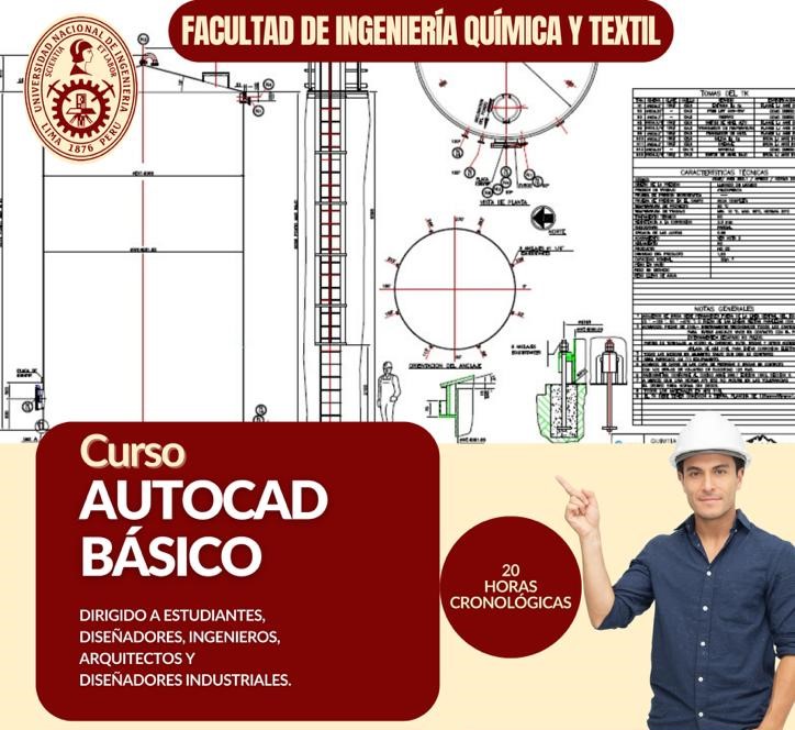 Curso Autocad Básico